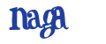 Click to change